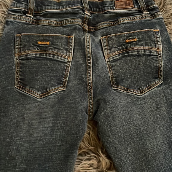 RSQ London Skinny jeans 30x30 - Picture 3 of 5